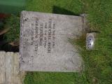 image of grave number 834341